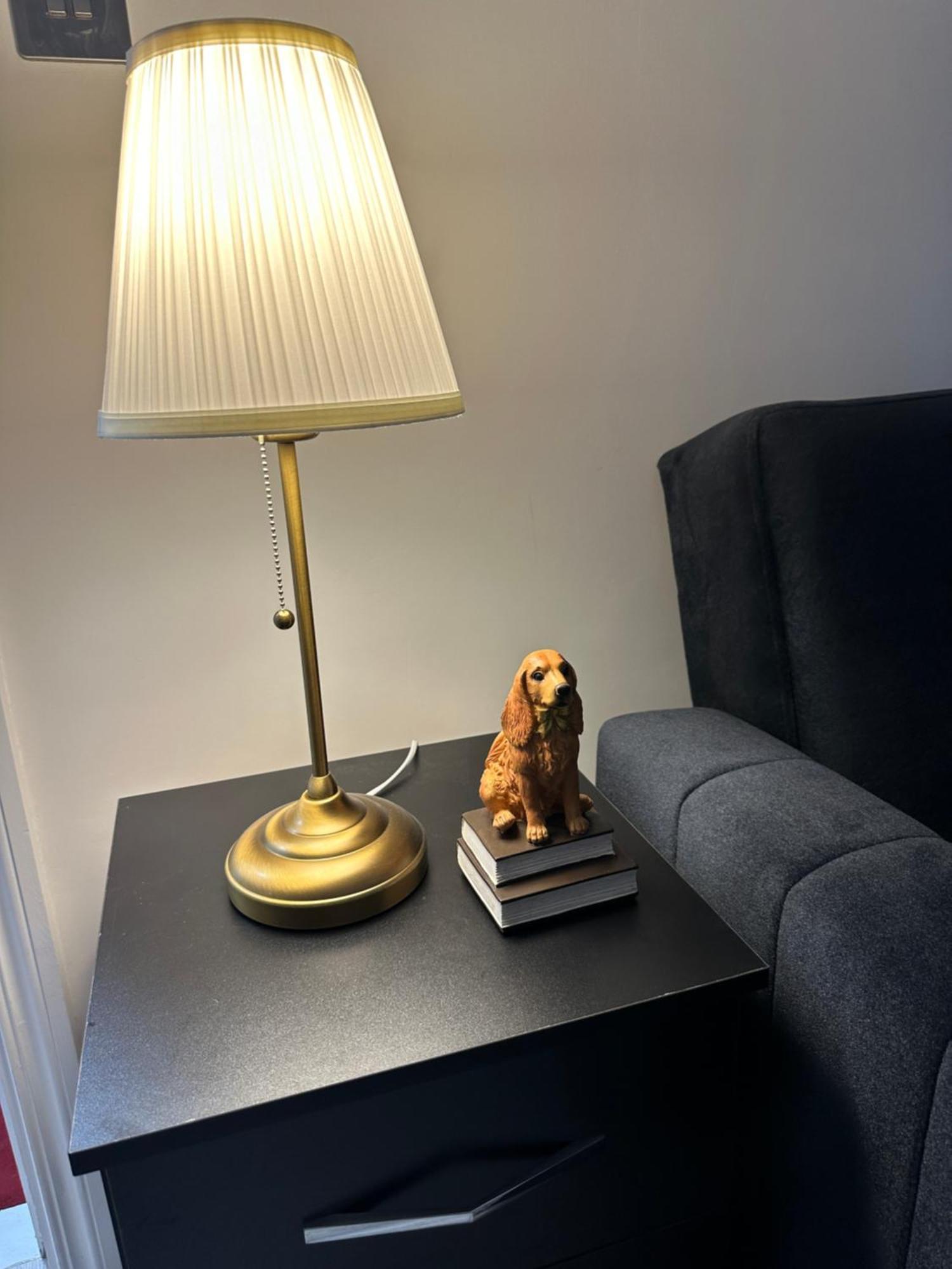 Guest&Rest Ealing 5 Apartment ภายนอก รูปภาพ
